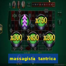 massagista tantrica porto alegre